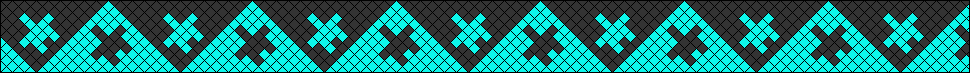 Normal pattern #101807 variation #458469 preview