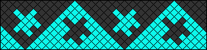 Normal pattern #101807 variation #458469