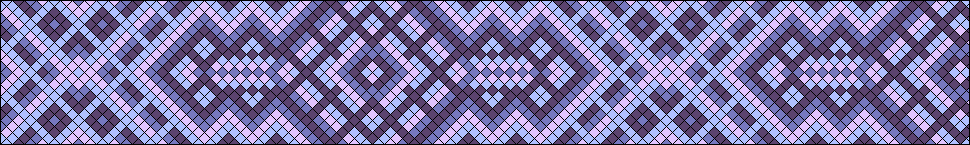 Normal pattern #216971 variation #458470 preview