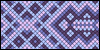 Normal pattern #216971 variation #458470