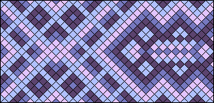 Normal pattern #216971 variation #458470