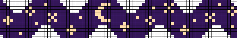 Alpha pattern #215062 variation #458471 preview
