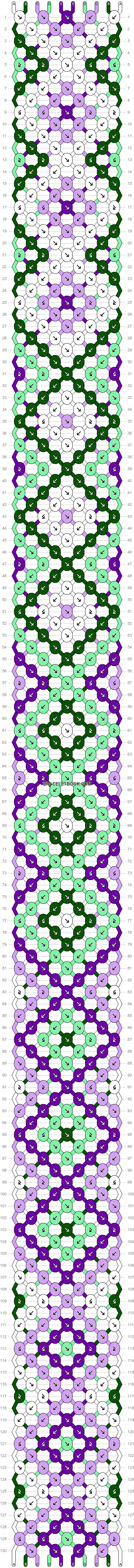 Normal pattern #92536 variation #458472 pattern
