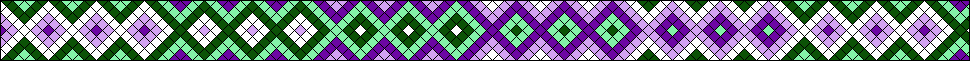 Normal pattern #92536 variation #458472 preview