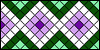 Normal pattern #92536 variation #458472