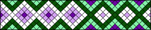 Normal pattern #92536 variation #458472