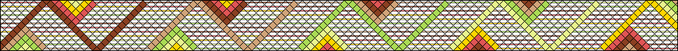 Normal pattern #126465 variation #458473 preview