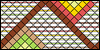 Normal pattern #126465 variation #458473