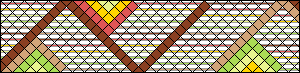 Normal pattern #126465 variation #458473
