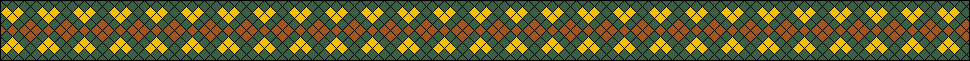 Normal pattern #215263 variation #458474 preview