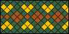 Normal pattern #215263 variation #458474