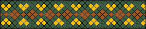 Normal pattern #215263 variation #458474