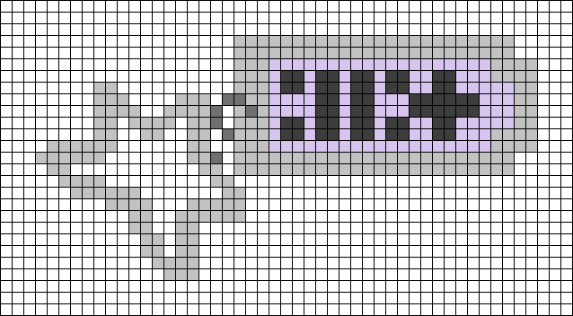 Alpha pattern #217630 variation #458475 preview