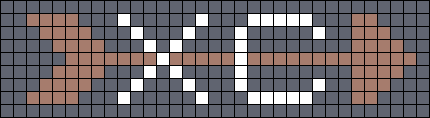 Alpha pattern #193251 variation #458476 preview