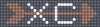 Alpha pattern #193251 variation #458476
