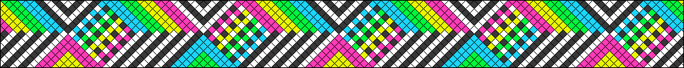 Normal pattern #44774 variation #458477 preview