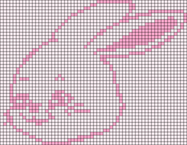 Alpha pattern #147020 variation #458478 preview