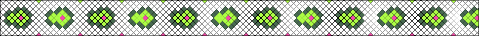 Normal pattern #41439 variation #458479 preview