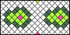 Normal pattern #41439 variation #458479