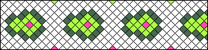 Normal pattern #41439 variation #458479