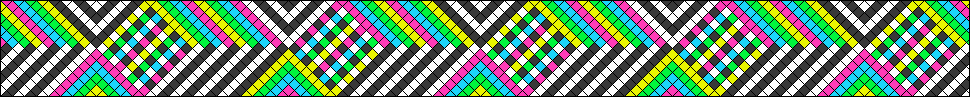 Normal pattern #44774 variation #458480 preview