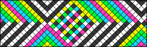 Normal pattern #44774 variation #458480