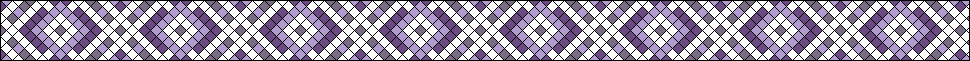 Normal pattern #16289 variation #458481 preview
