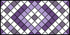Normal pattern #16289 variation #458481