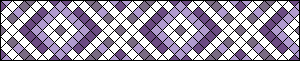 Normal pattern #16289 variation #458481