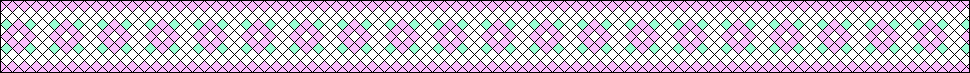Normal pattern #6368 variation #458482 preview
