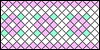 Normal pattern #6368 variation #458482