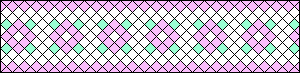 Normal pattern #6368 variation #458482