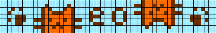 Alpha pattern #48402 variation #458483 preview