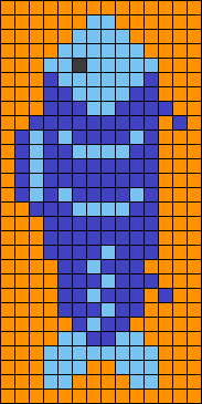 Alpha pattern #211552 variation #458484 preview