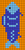 Alpha pattern #211552 variation #458484