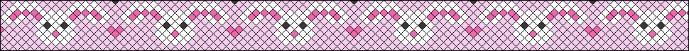 Normal pattern #188560 variation #458485 preview