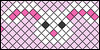 Normal pattern #188560 variation #458485