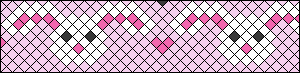 Normal pattern #188560 variation #458485