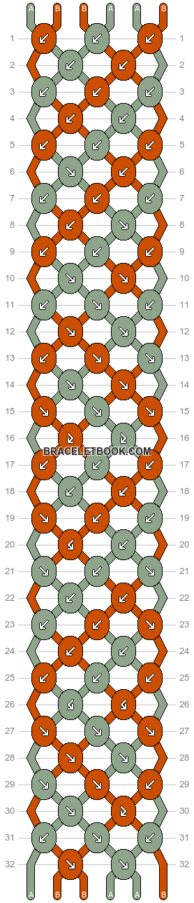 Normal pattern #209541 variation #458486 pattern