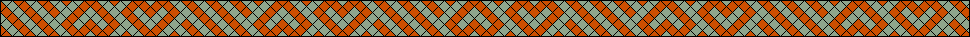 Normal pattern #209541 variation #458486 preview