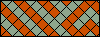Normal pattern #209541 variation #458486