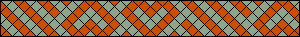 Normal pattern #209541 variation #458486