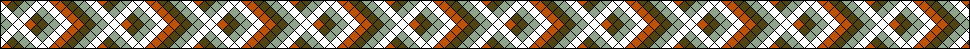Normal pattern #30910 variation #458487 preview