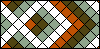 Normal pattern #30910 variation #458487