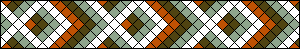 Normal pattern #30910 variation #458487
