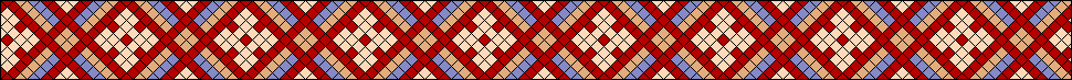 Normal pattern #98845 variation #458488 preview