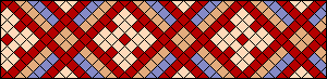 Normal pattern #98845 variation #458488