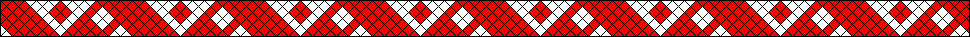 Normal pattern #217636 variation #458489 preview