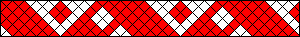 Normal pattern #217636 variation #458489