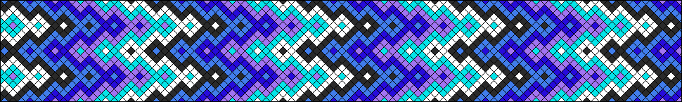 Normal pattern #134 variation #458490 preview
